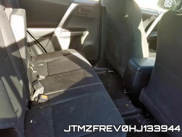JTMZFREV0HJ133944_6.webp