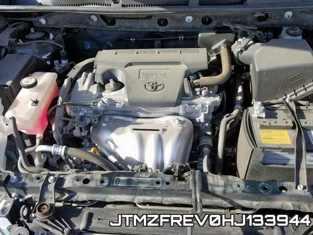 JTMZFREV0HJ133944_7.webp