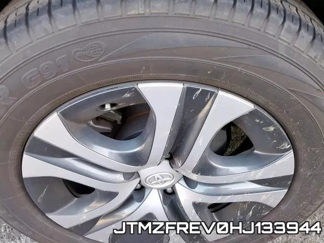 JTMZFREV0HJ133944_9.webp