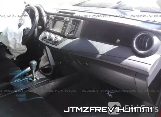 JTMZFREV1HJ117171