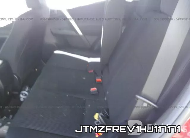 JTMZFREV1HJ117171_8.webp