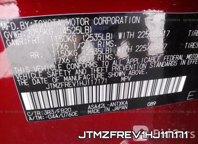 JTMZFREV1HJ117171_9.webp