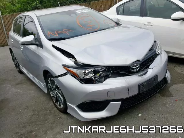 JTNKARJE6HJ537266_1.webp