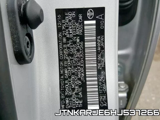 JTNKARJE6HJ537266_10.webp