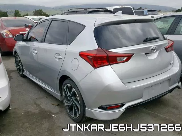 JTNKARJE6HJ537266_3.webp