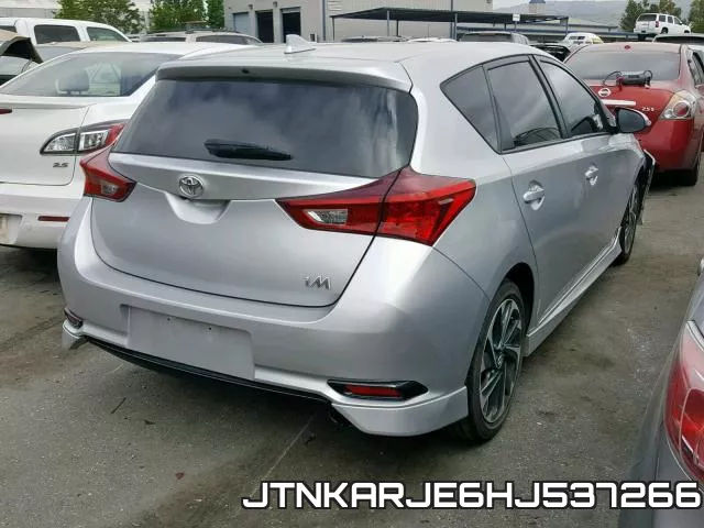 JTNKARJE6HJ537266_4.webp