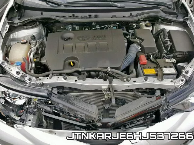 JTNKARJE6HJ537266_7.webp