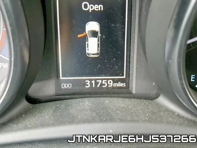 JTNKARJE6HJ537266_8.webp