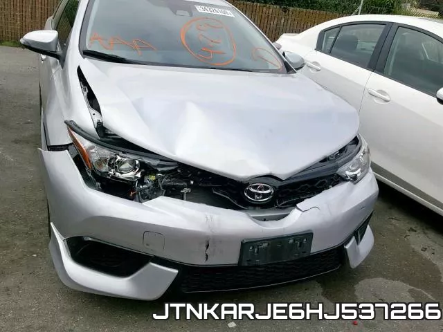 JTNKARJE6HJ537266_9.webp