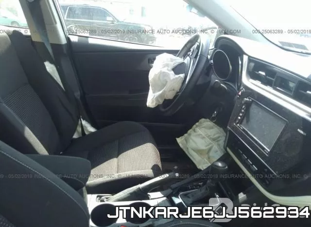 JTNKARJE6JJ562934_5.webp