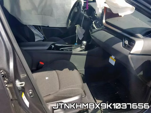 JTNKHMBX9K1037656_5.webp