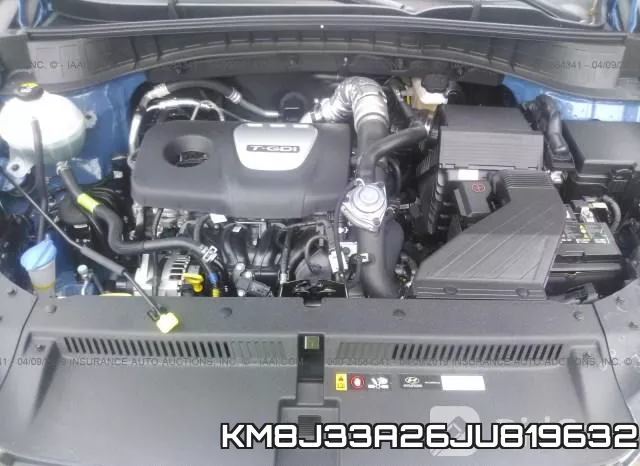 KM8J33A26JU819632