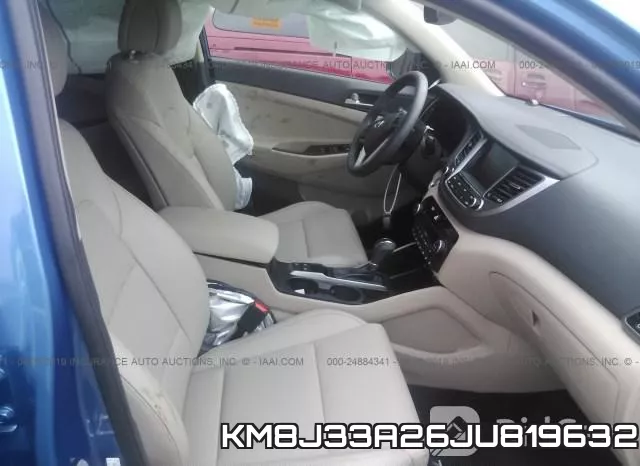 KM8J33A26JU819632_5.webp