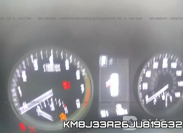 KM8J33A26JU819632_7.webp