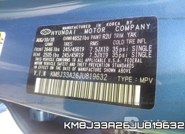 KM8J33A26JU819632_9.webp