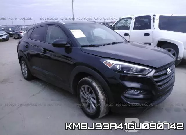 KM8J33A41GU090742