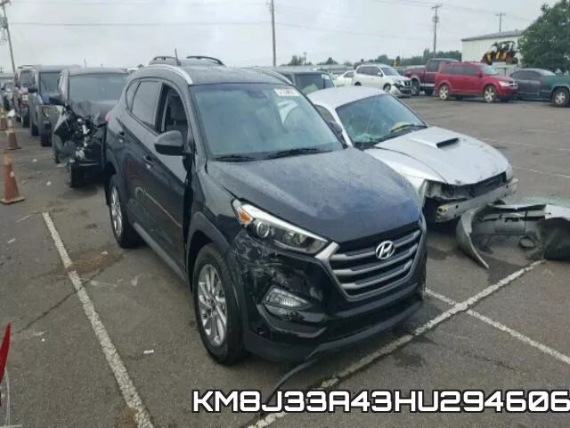 KM8J33A43HU294606