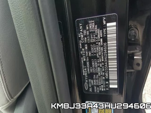 KM8J33A43HU294606_10.webp