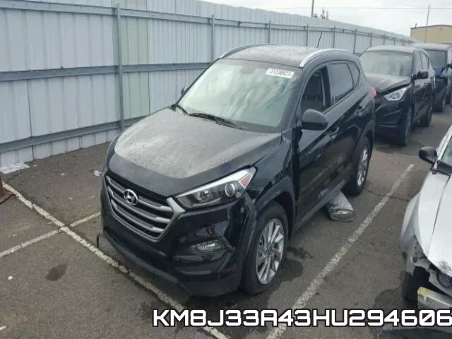 KM8J33A43HU294606_2.webp