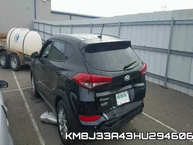 KM8J33A43HU294606_3.webp