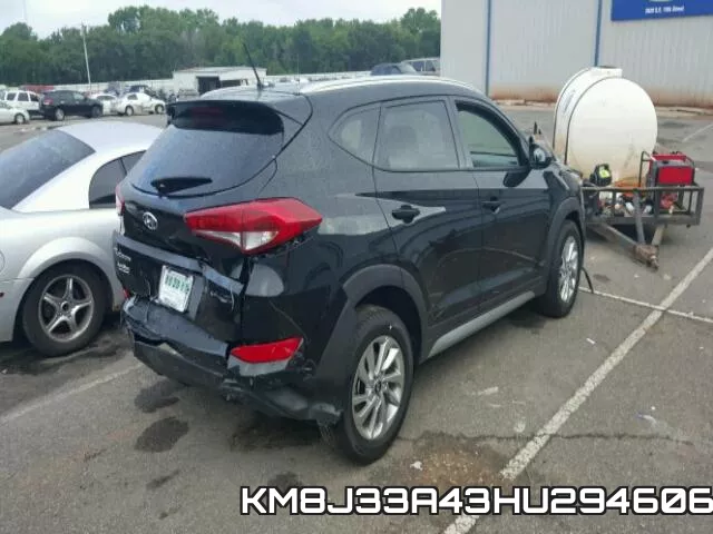 KM8J33A43HU294606_4.webp