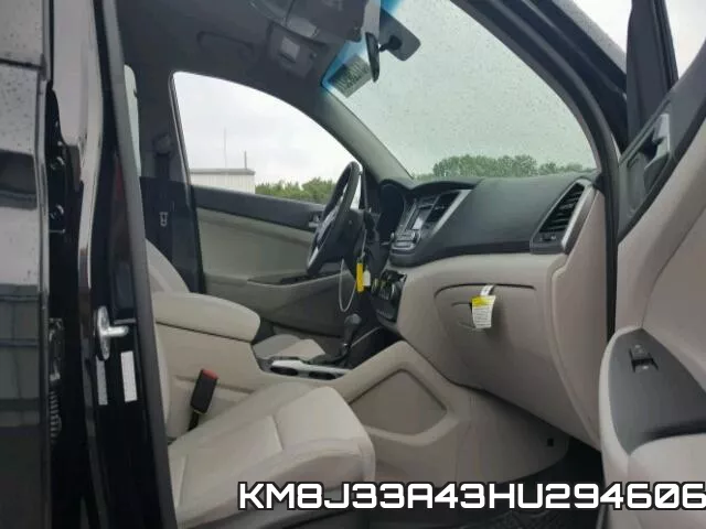KM8J33A43HU294606_5.webp