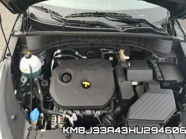 KM8J33A43HU294606_7.webp