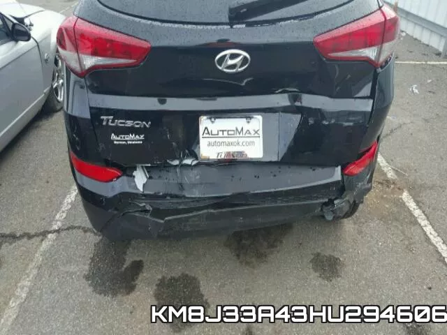 KM8J33A43HU294606_9.webp