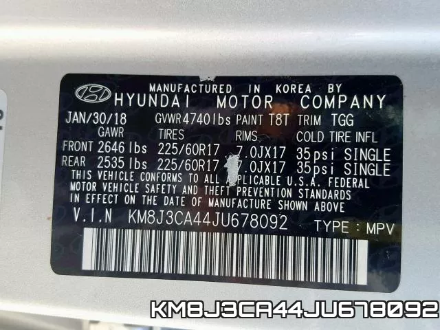 KM8J3CA44JU678092_10.webp