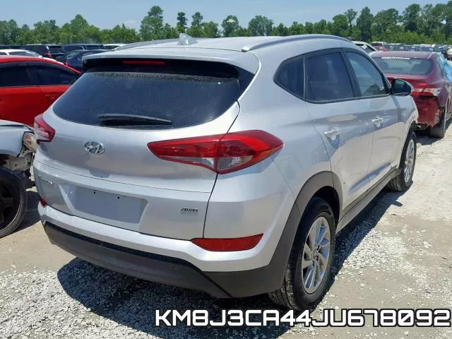 KM8J3CA44JU678092_4.webp