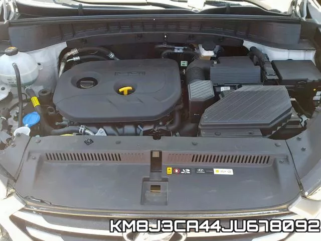 KM8J3CA44JU678092_7.webp