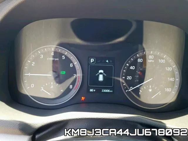 KM8J3CA44JU678092_8.webp