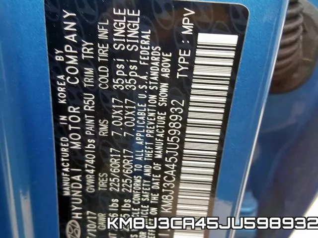 KM8J3CA45JU598932_10.webp
