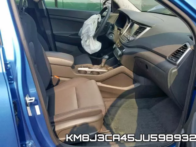 KM8J3CA45JU598932