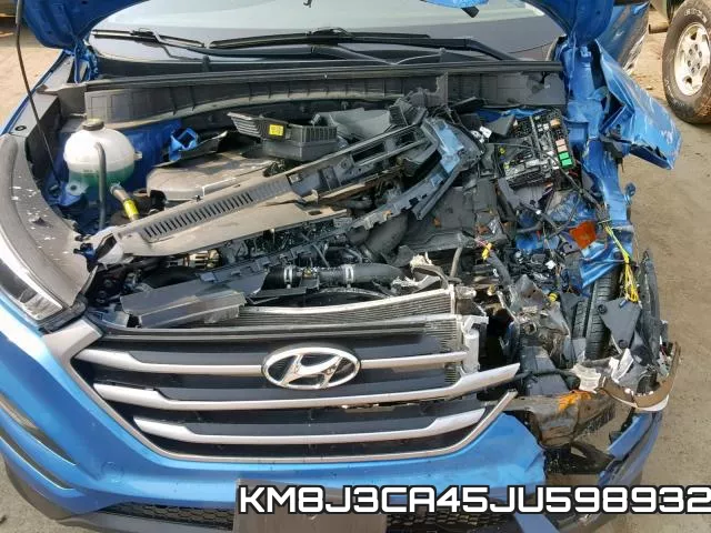 KM8J3CA45JU598932_7.webp