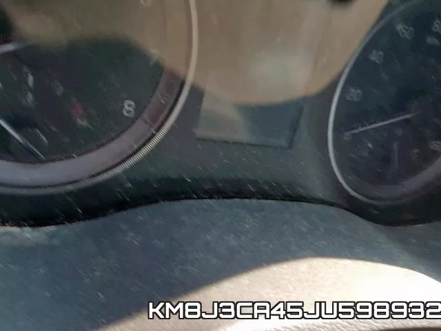 KM8J3CA45JU598932_8.webp