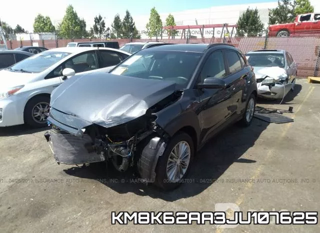 KM8K62AA3JU107625_2.webp
