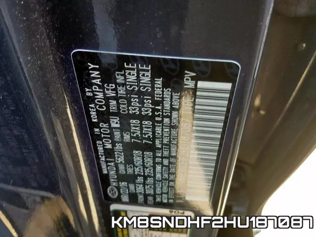 KM8SNDHF2HU187087_10.webp