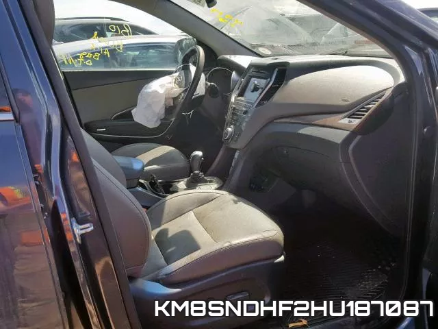 KM8SNDHF2HU187087_5.webp
