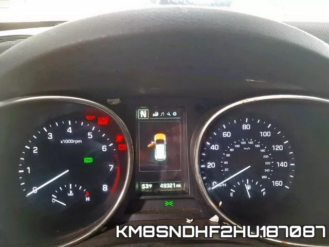 KM8SNDHF2HU187087_8.webp