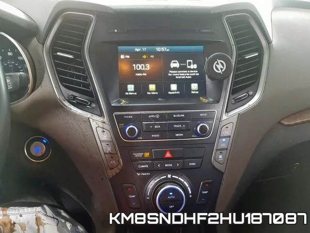 KM8SNDHF2HU187087_9.webp