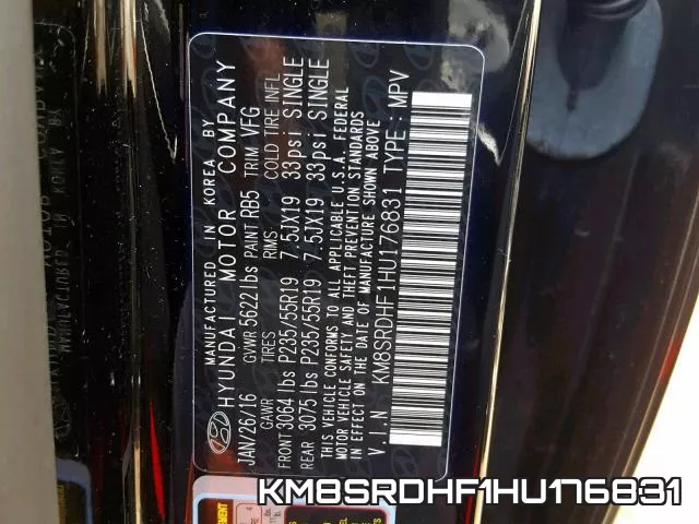 KM8SRDHF1HU176831_10.webp