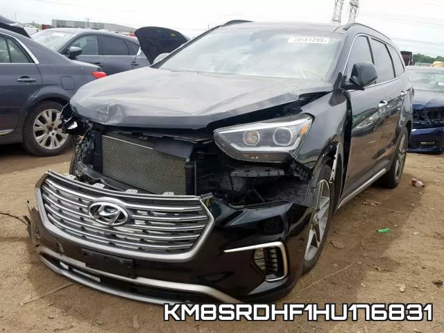 KM8SRDHF1HU176831_2.webp