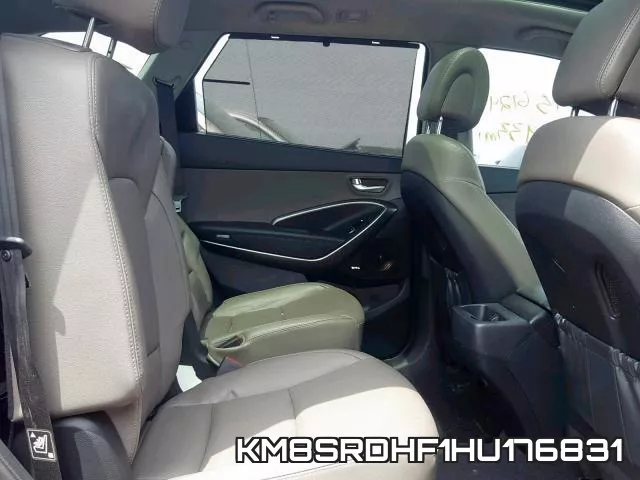 KM8SRDHF1HU176831_6.webp