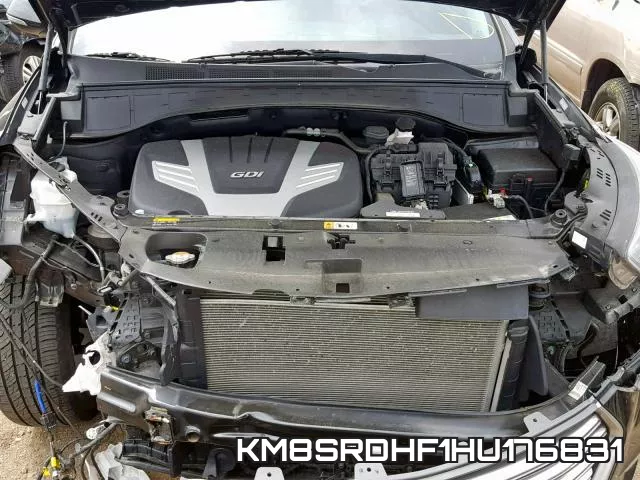 KM8SRDHF1HU176831_7.webp