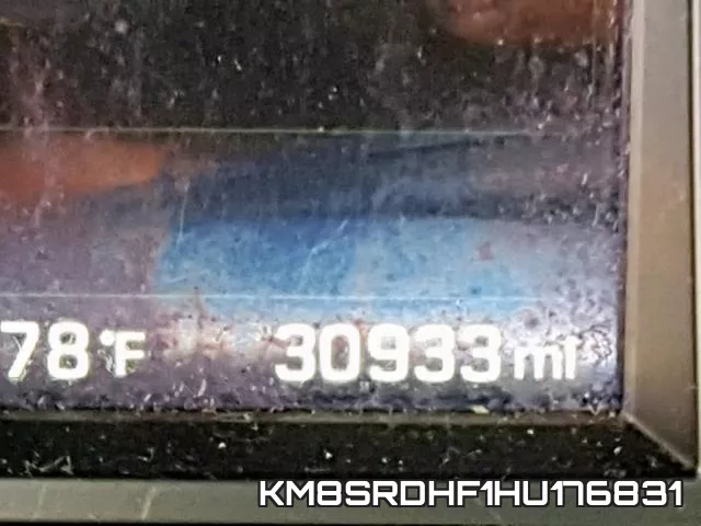KM8SRDHF1HU176831_8.webp