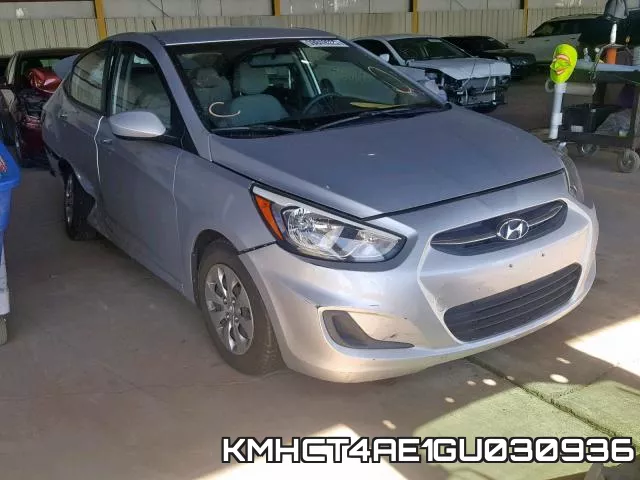 KMHCT4AE1GU030936