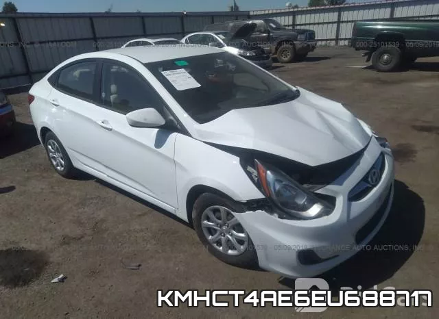 KMHCT4AE6EU688717