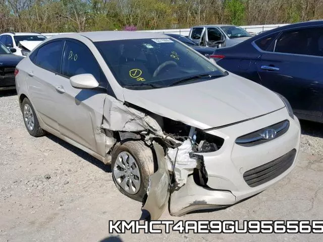 KMHCT4AE9GU956565