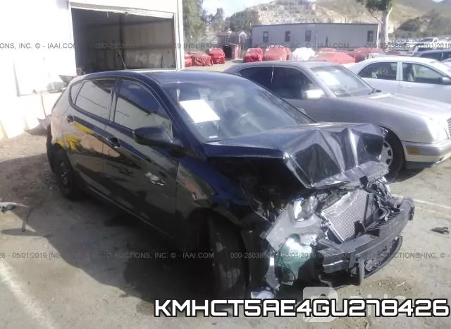 KMHCT5AE4GU278426